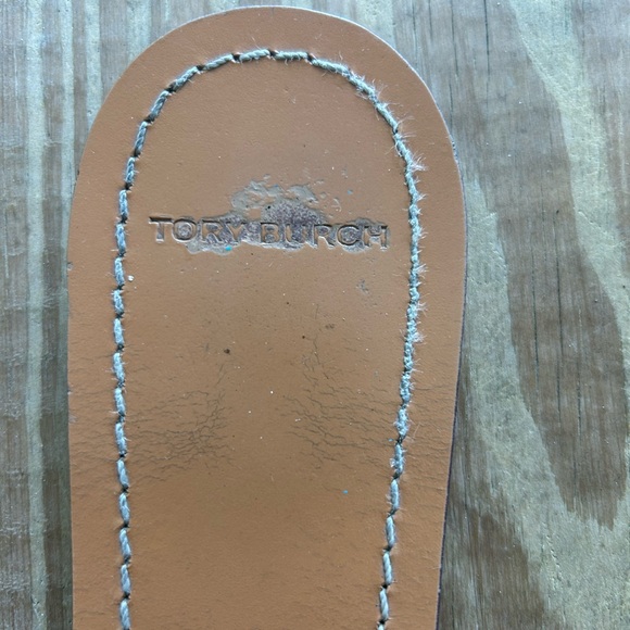 Tory Burch Sandals - Picture 8 of 13